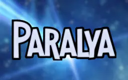 ParalyaFriends People new